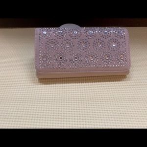 Purse size organizer/ NWOT